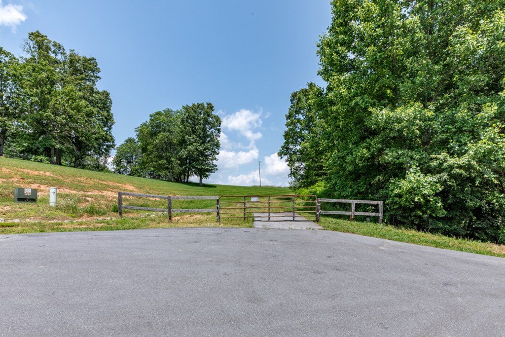 Lot 168 Owen Glen Property Photo 6