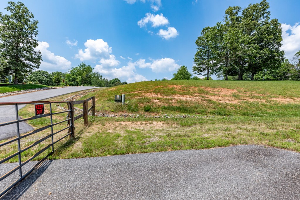 Lot 168 Owen Glen Property Photo 8