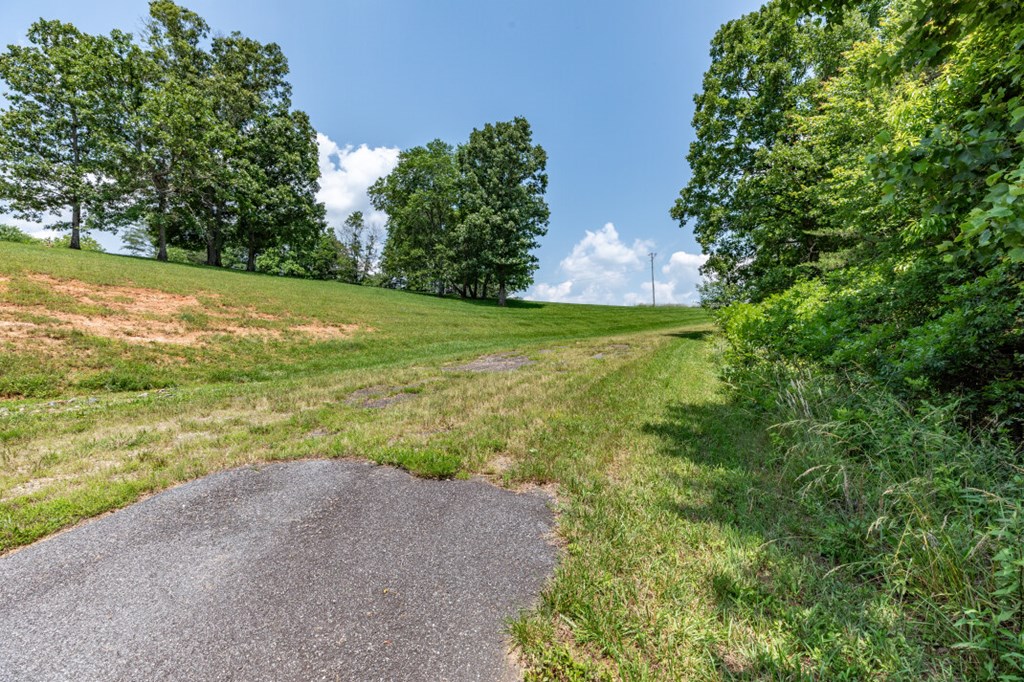 Lot 168 Owen Glen Property Photo 9