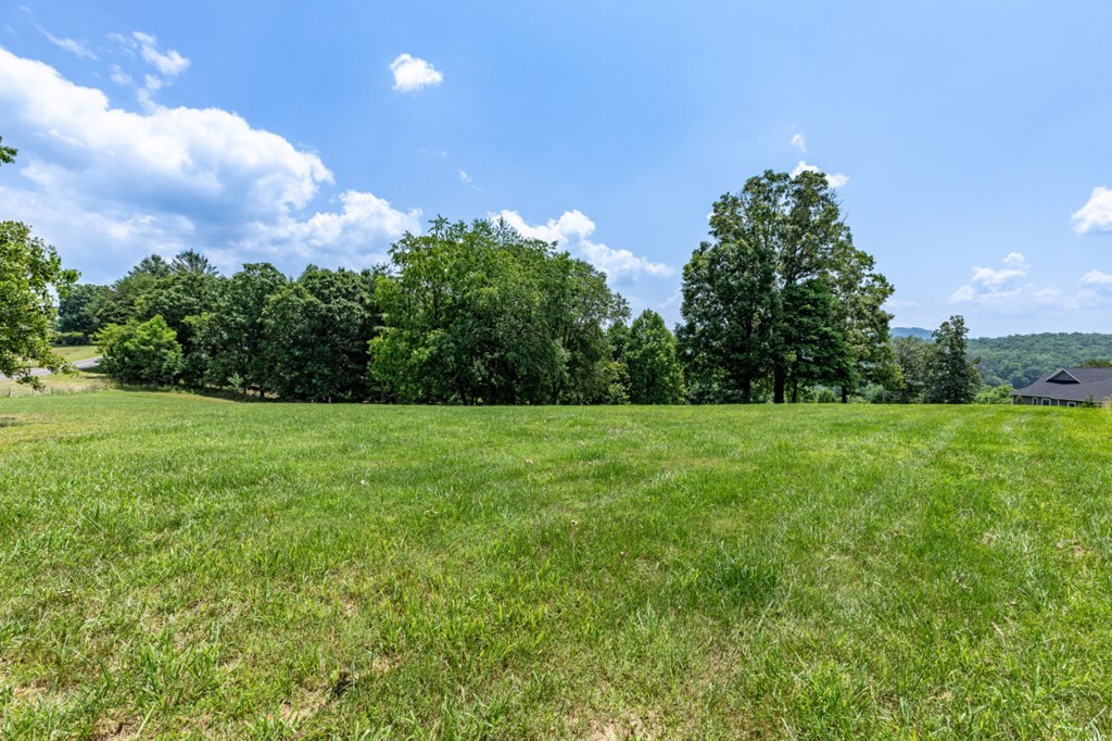 Lot 168 Owen Glen Property Photo 12
