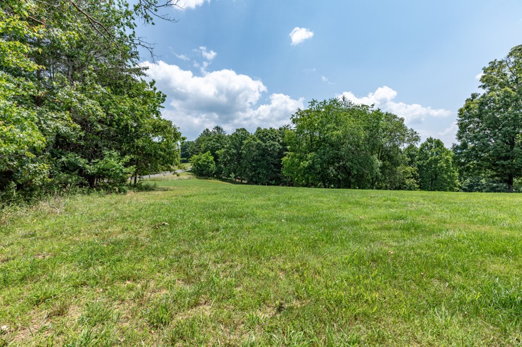 Lot 168 Owen Glen Property Photo 13