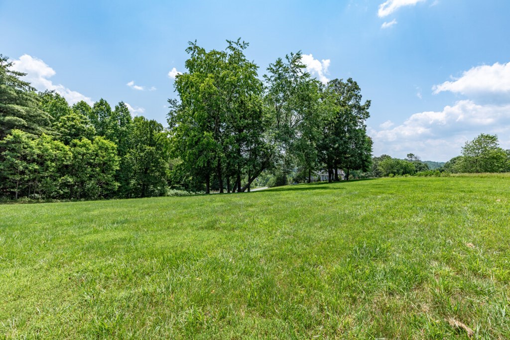 Lot 168 Owen Glen Property Photo 15