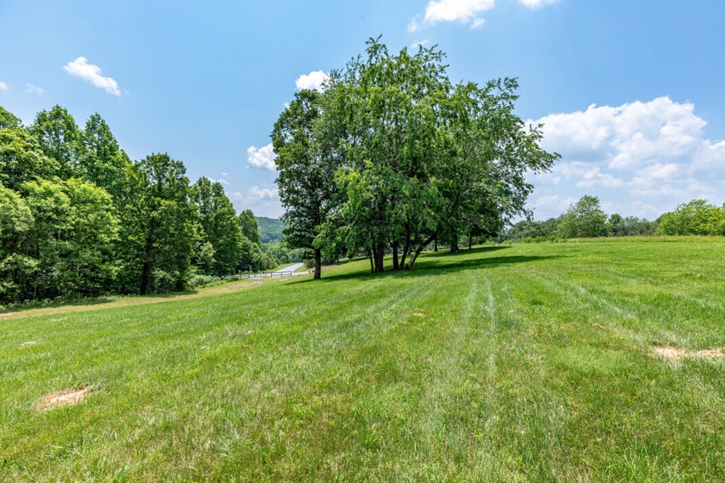 Lot 168 Owen Glen Property Photo 16