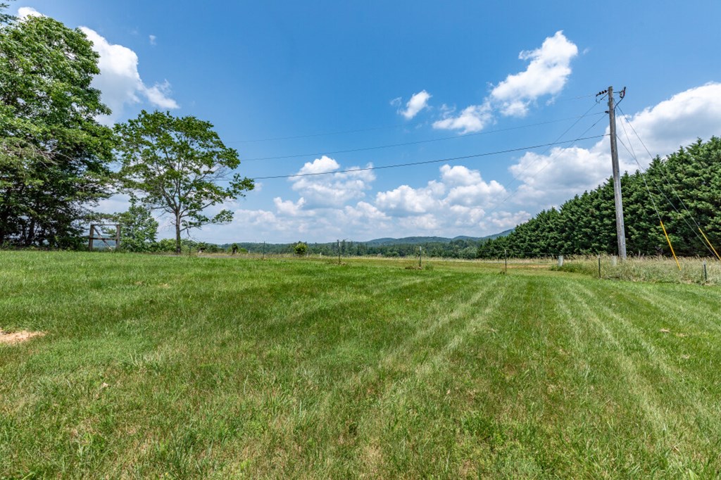 Lot 168 Owen Glen Property Photo 17