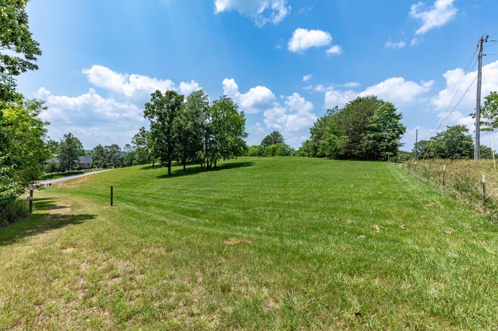 Lot 168 Owen Glen Property Photo 18