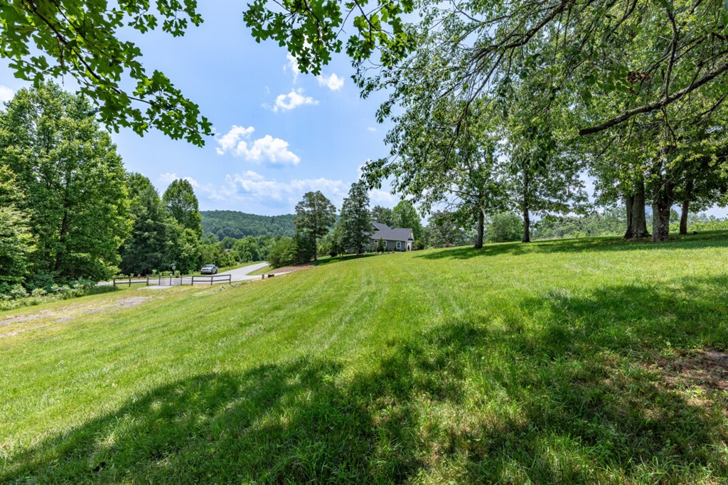 Lot 168 Owen Glen Property Photo 21