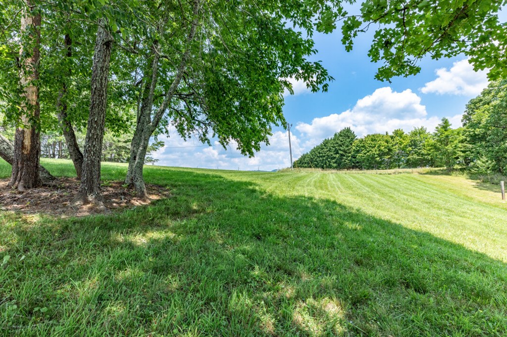 Lot 168 Owen Glen Property Photo 22