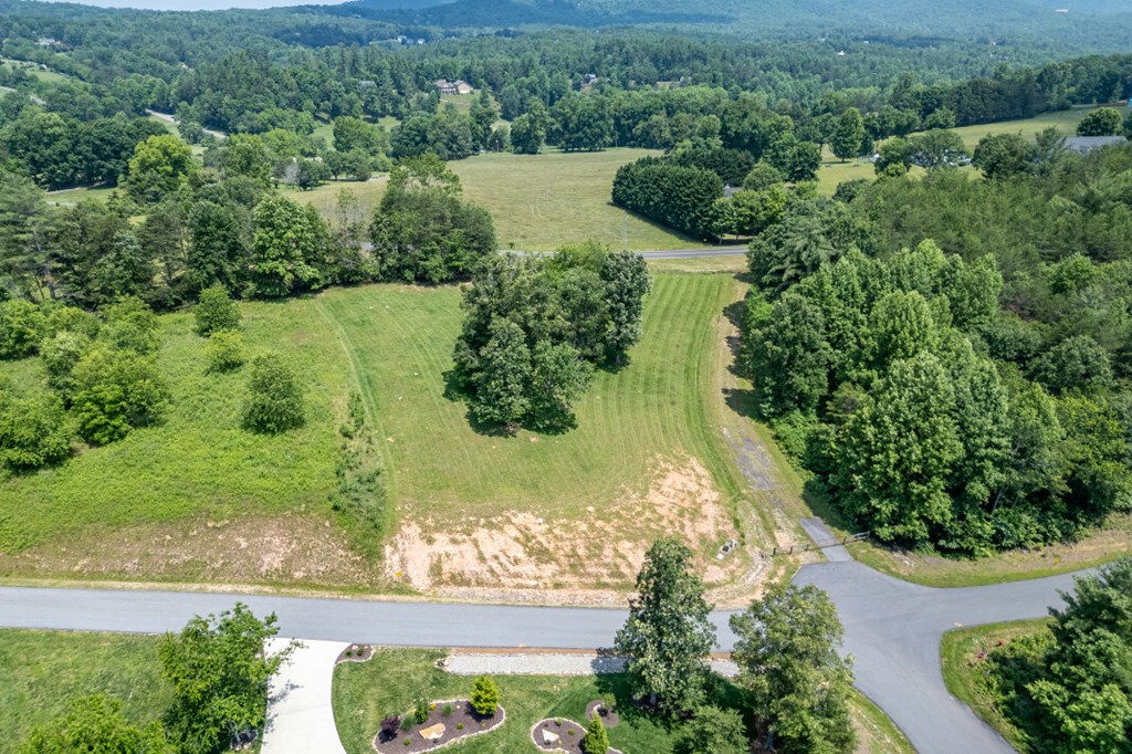 Lot 168 Owen Glen Property Photo 24