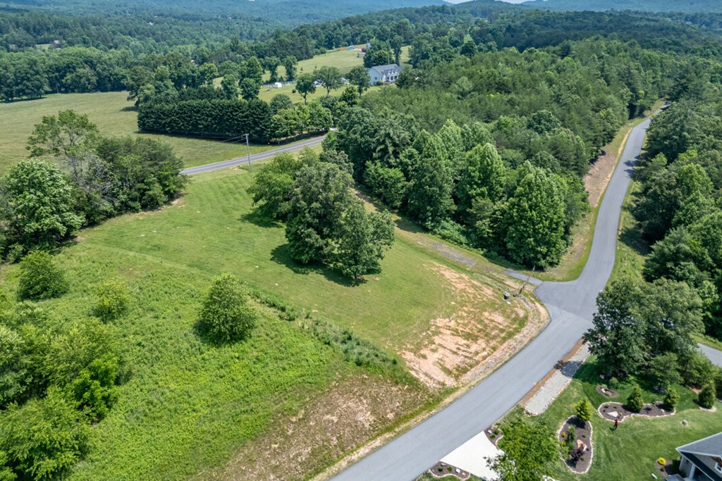 Lot 168 Owen Glen Property Photo 25