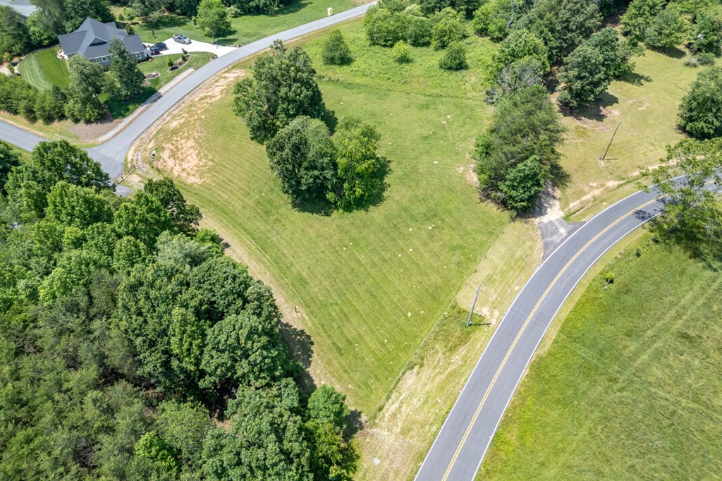 Lot 168 Owen Glen Property Photo 27