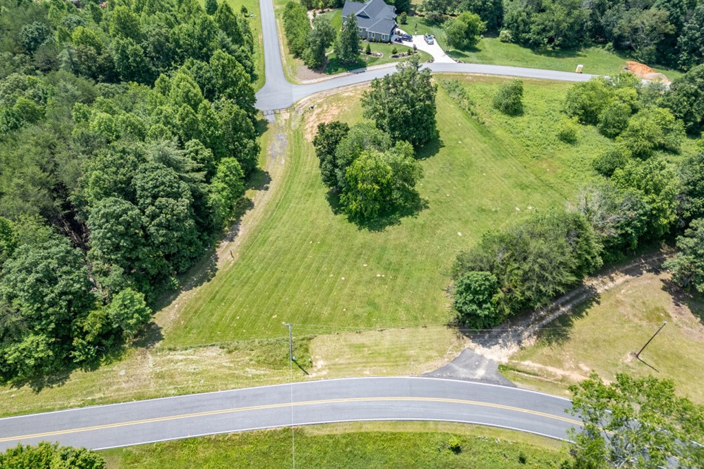 Lot 168 Owen Glen Property Photo 28