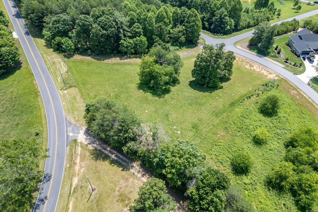 Lot 168 Owen Glen Property Photo 29