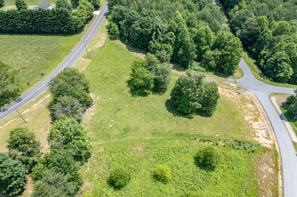Lot 168 Owen Glen Property Photo 30