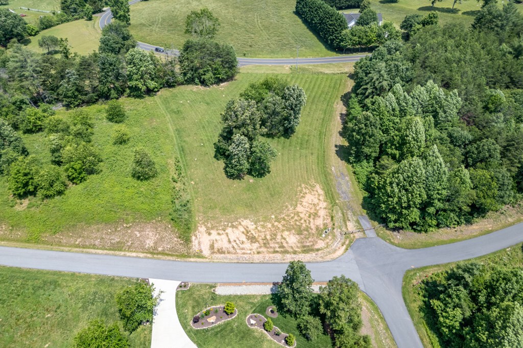 Lot 168 Owen Glen Property Photo 31