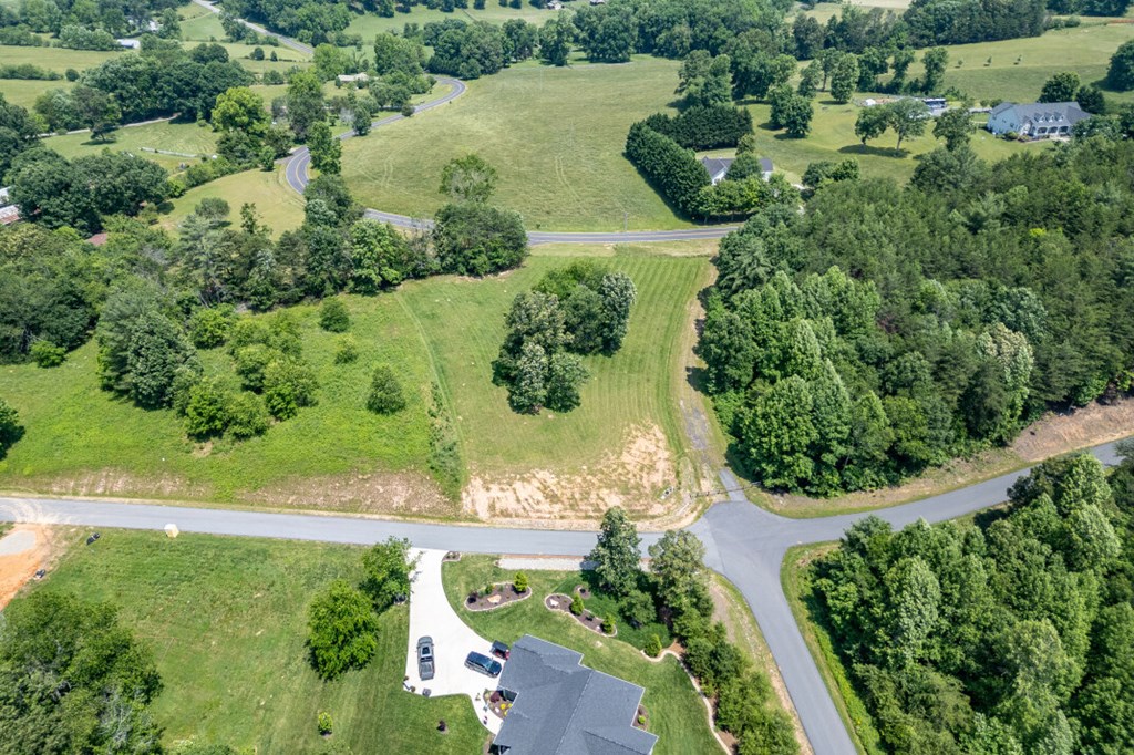 Lot 168 Owen Glen Property Photo 32