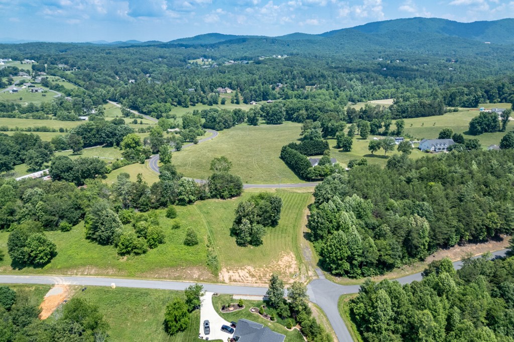 Lot 168 Owen Glen Property Photo 33