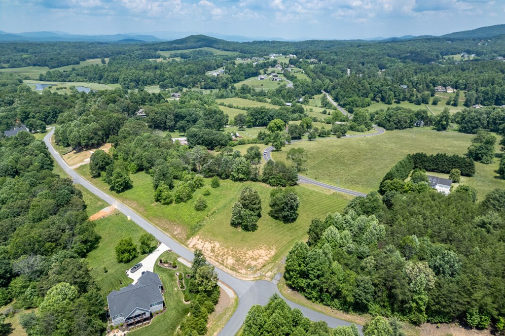 Lot 168 Owen Glen Property Photo 34