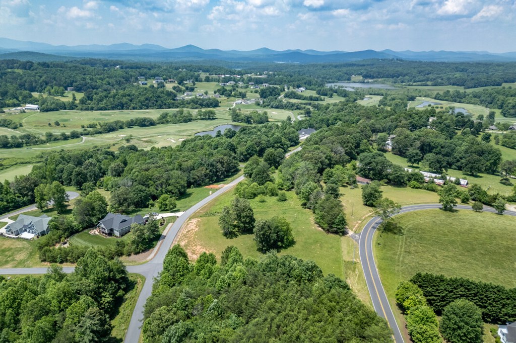 Lot 168 Owen Glen Property Photo 35