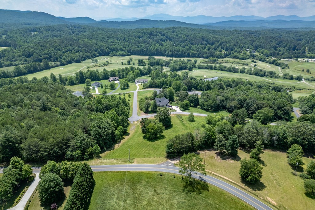 Lot 168 Owen Glen Property Photo 36
