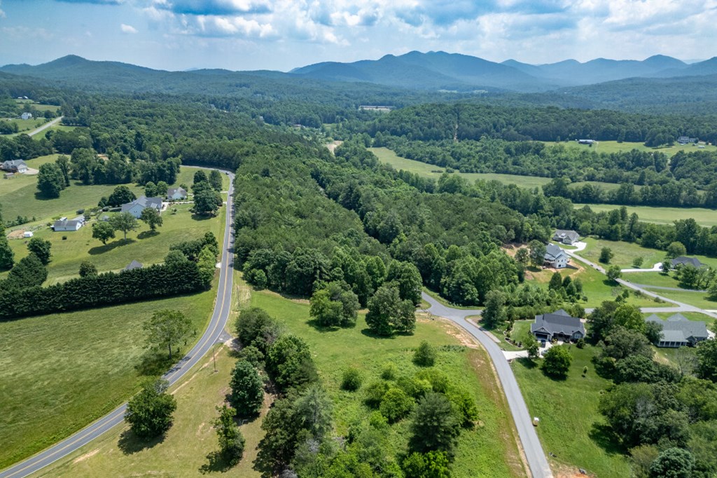 Lot 168 Owen Glen Property Photo 38