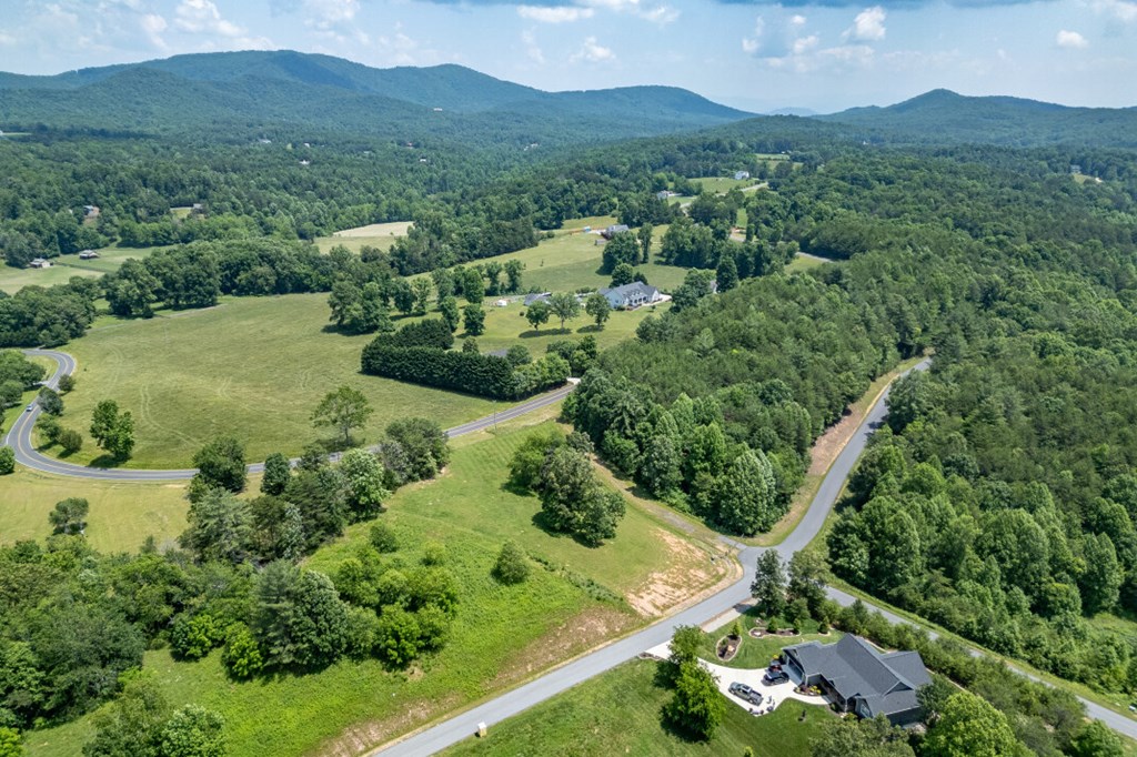 Lot 168 Owen Glen Property Photo 39