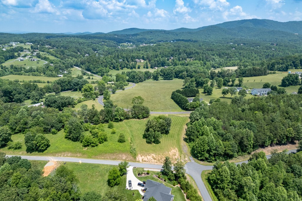 Lot 168 Owen Glen Property Photo 40