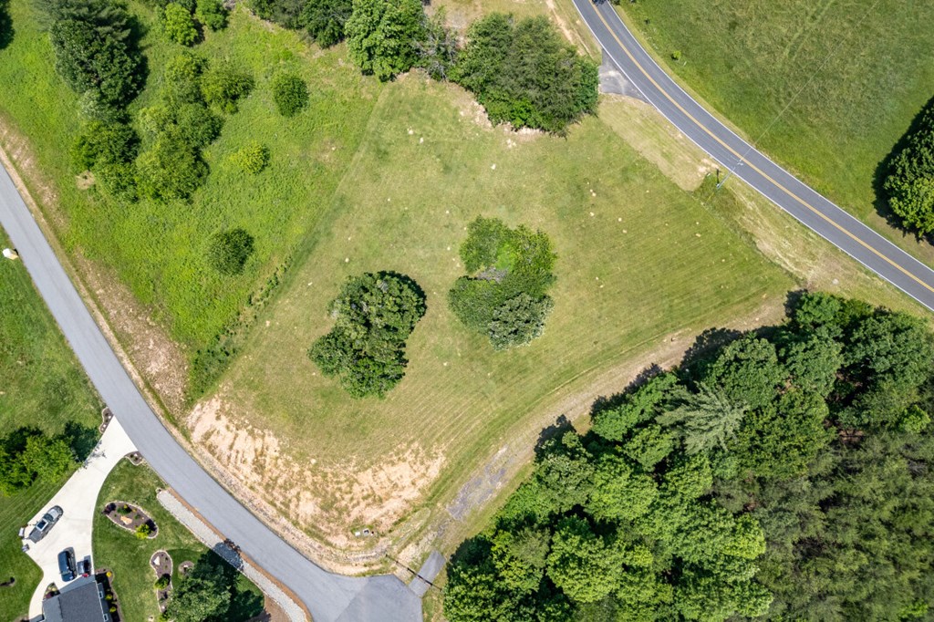 Lot 168 Owen Glen Property Photo 41