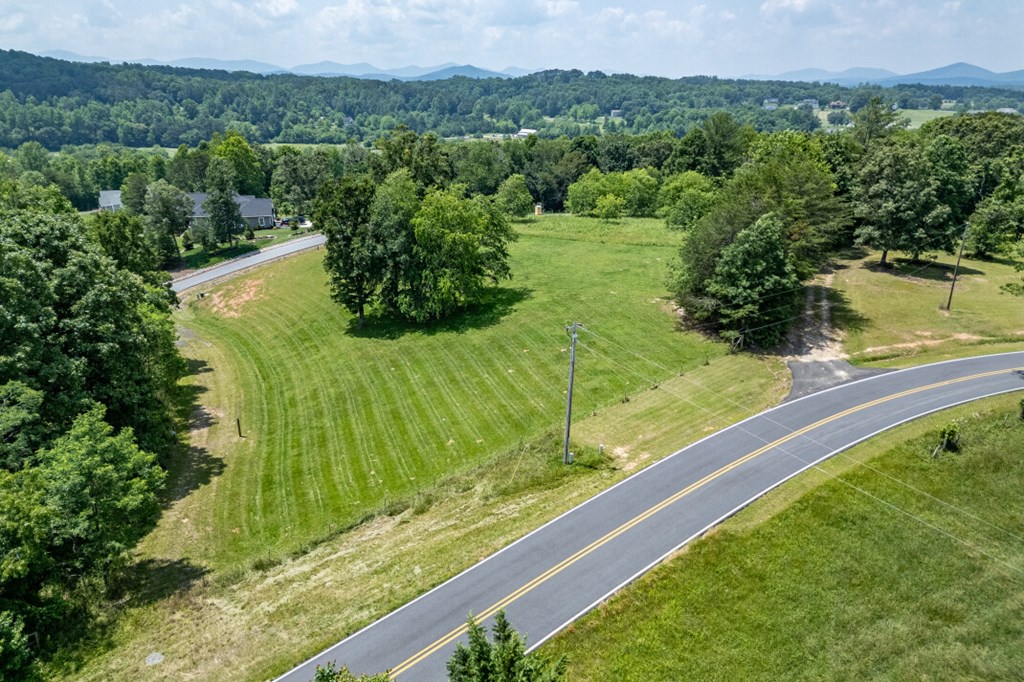 Lot 168 Owen Glen Property Photo 42