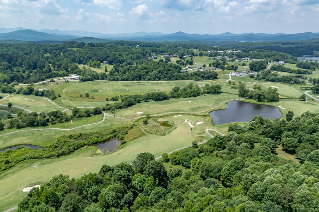 Lot 168 Owen Glen Property Photo 43