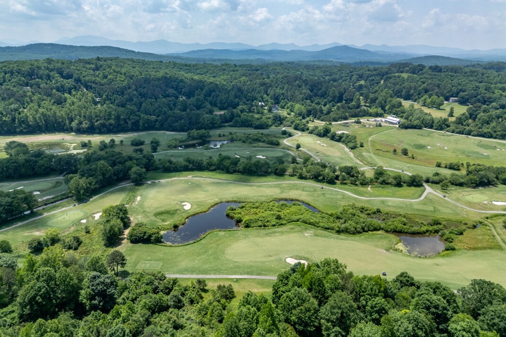Lot 168 Owen Glen Property Photo 44