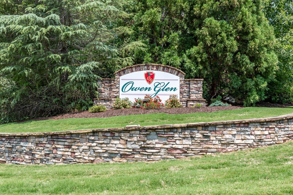 Lot 168 Owen Glen Property Photo 45