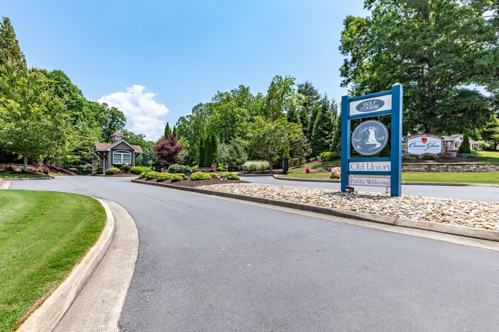 Lot 168 Owen Glen Property Photo 46