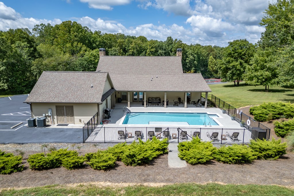 Lot 168 Owen Glen Property Photo 48