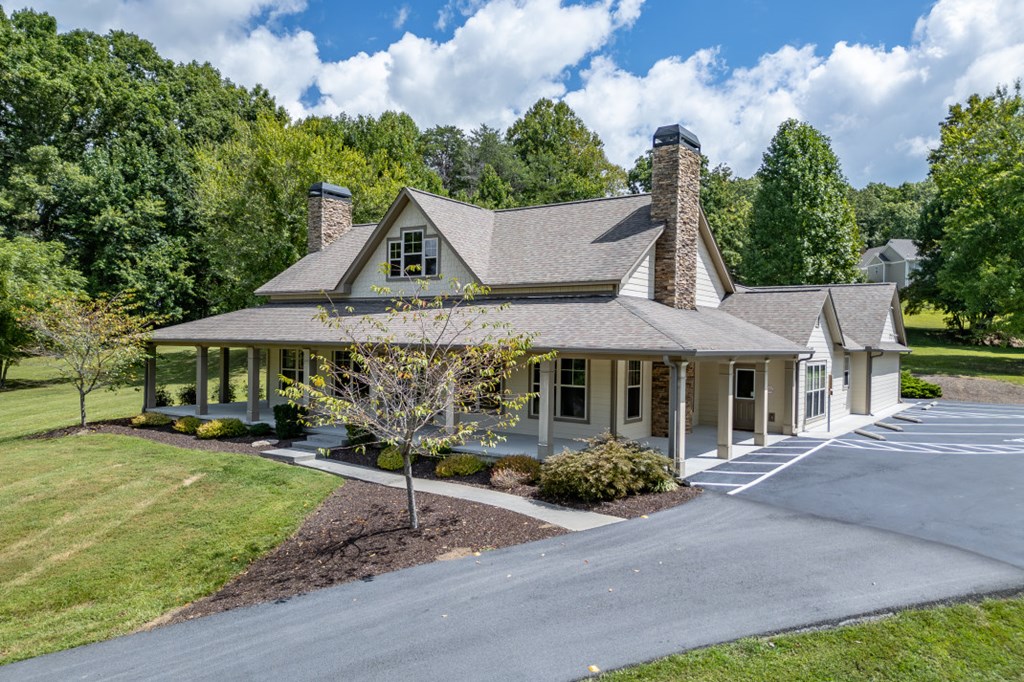 Lot 168 Owen Glen Property Photo 49