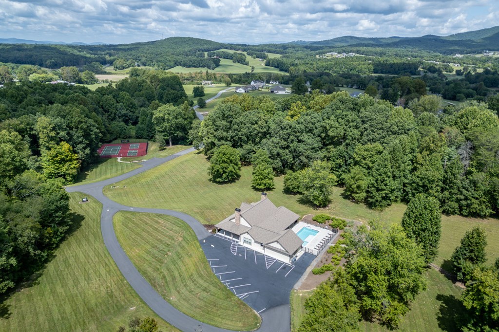 Lot 168 Owen Glen Property Photo 51