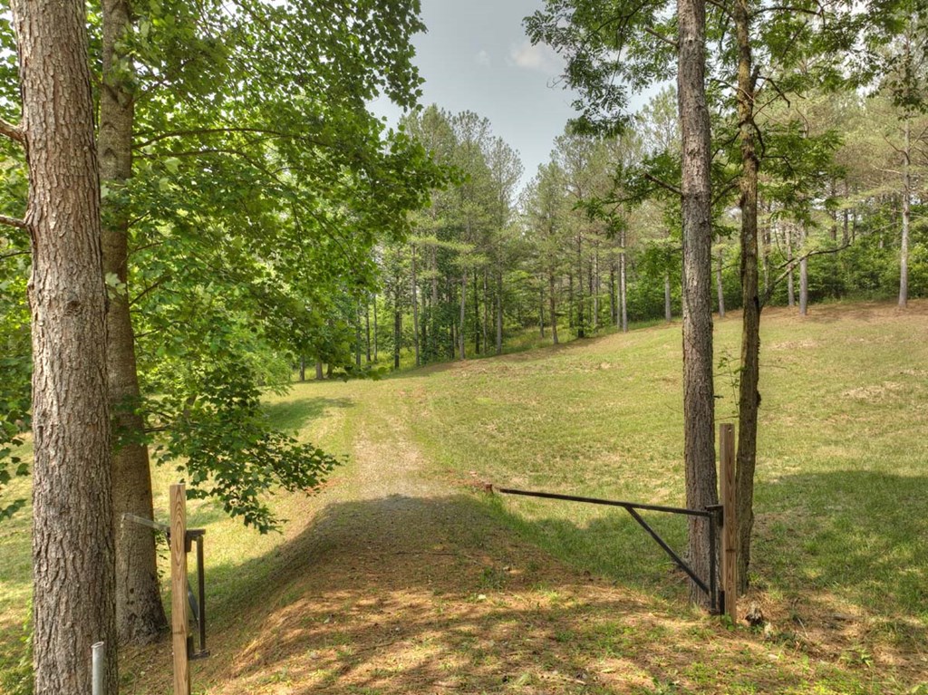 Lot 31 Eastside Drive Property Photo 3