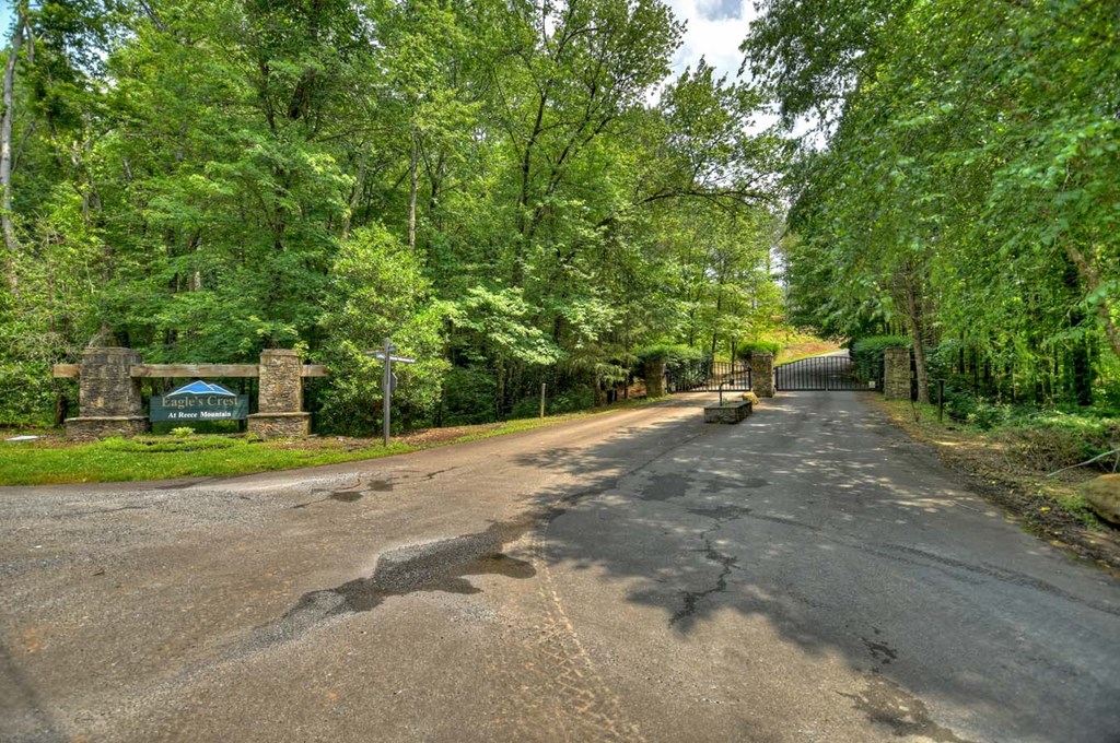 Lot 31 Eastside Drive Property Photo 8