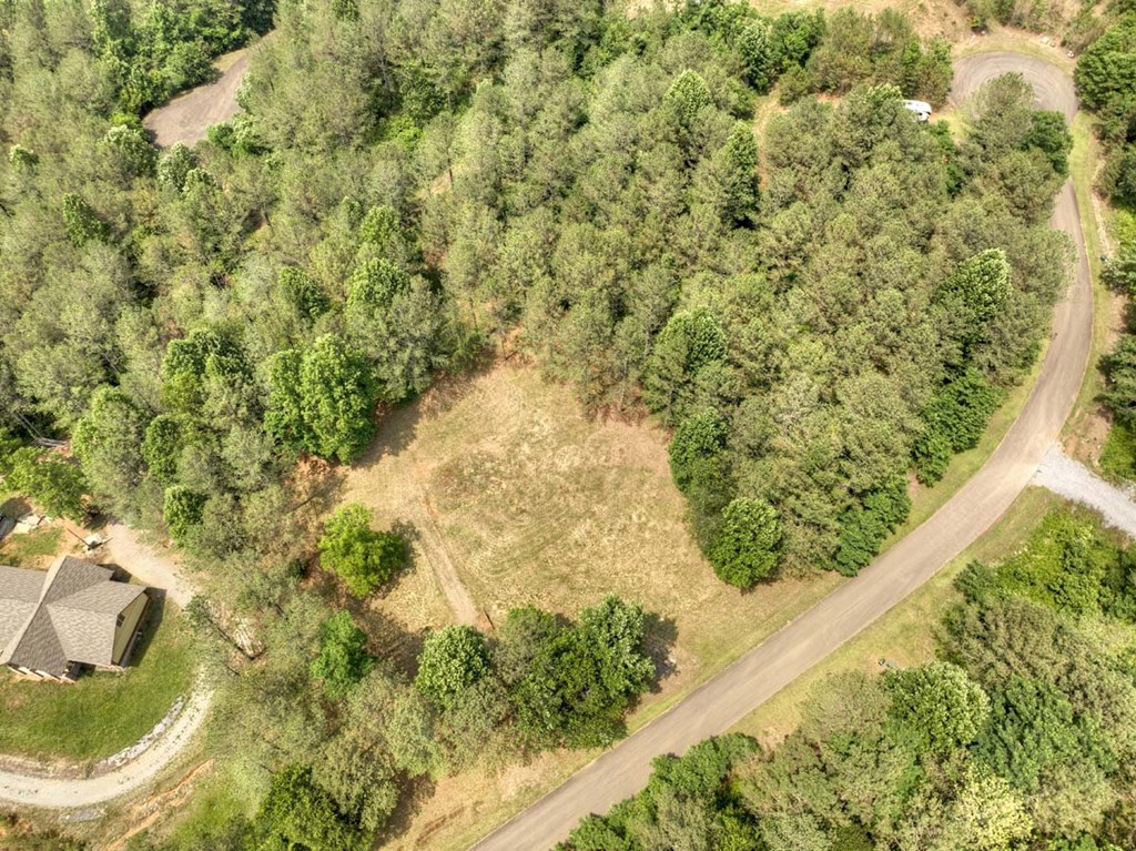 Lot 31 Eastside Drive Property Photo 12