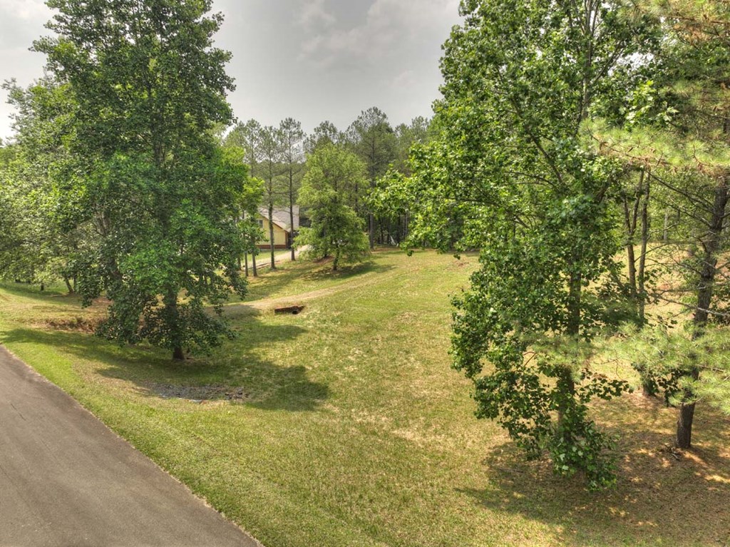 Lot 31 Eastside Drive Property Photo 13
