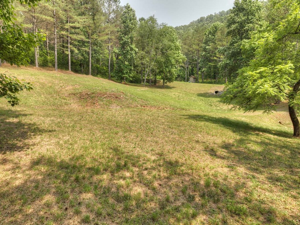 Lot 31 Eastside Drive Property Photo 16