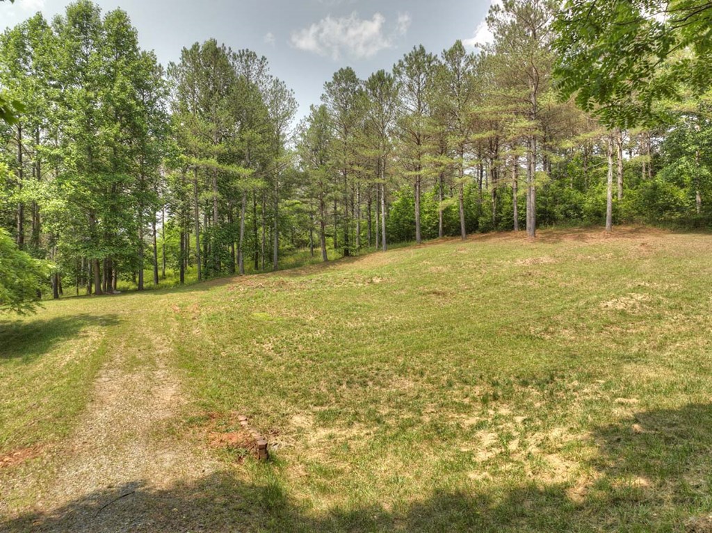 Lot 31 Eastside Drive Property Photo 17