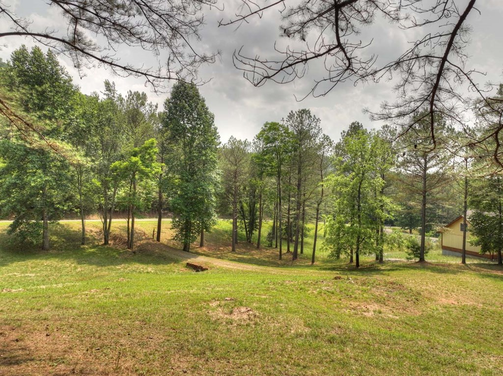 Lot 31 Eastside Drive Property Photo 18