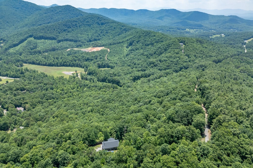 Lot 6 Wild Turkey Property Photo 16