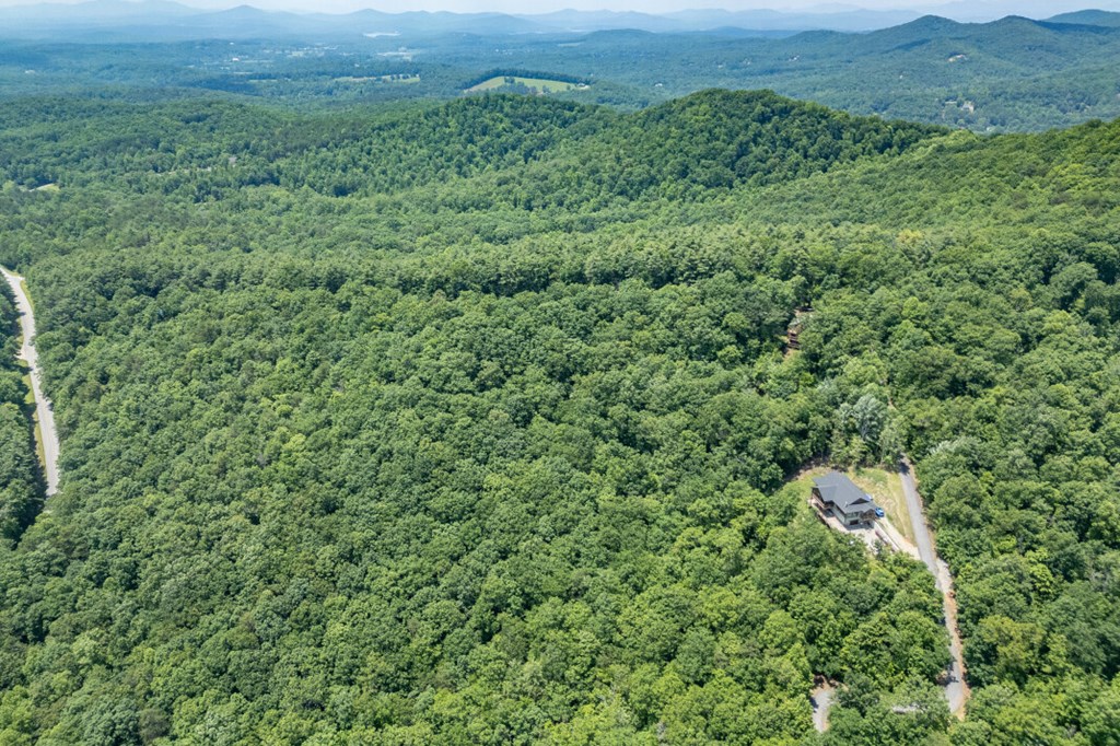 Lot 6 Wild Turkey Property Photo 19