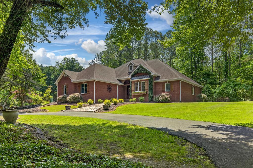312 Sterling Road Property Photo 1