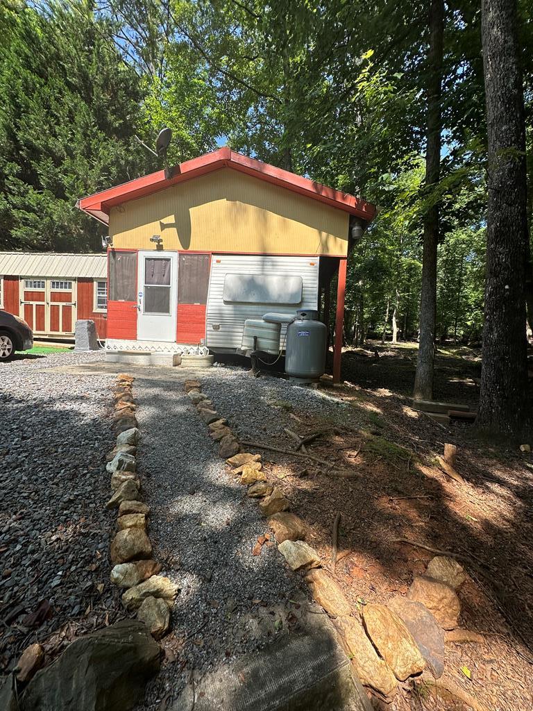 30 26th Street Property Photo 1