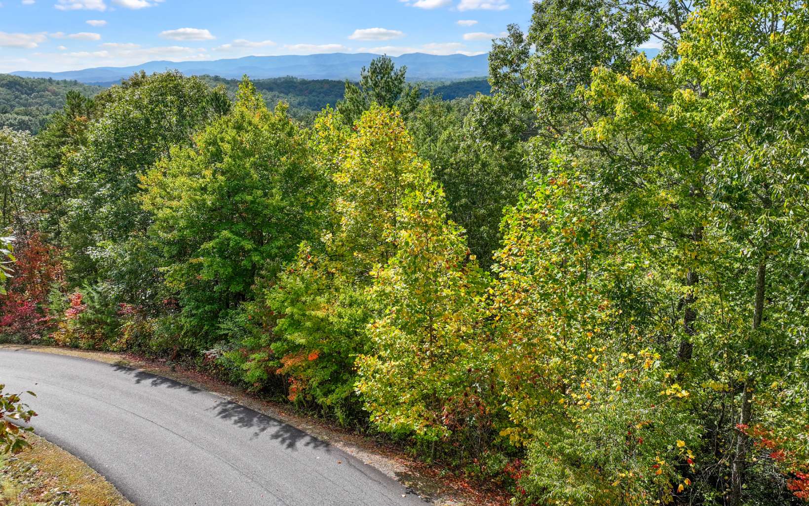 0 Osceola Dr - Lot #8 Property Photo 20