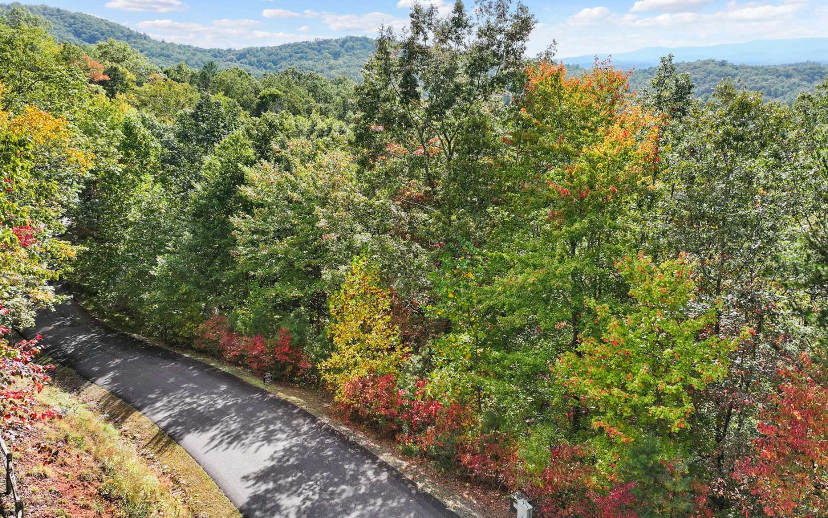 0 Oceola Dr - Lot #7 Property Photo 10
