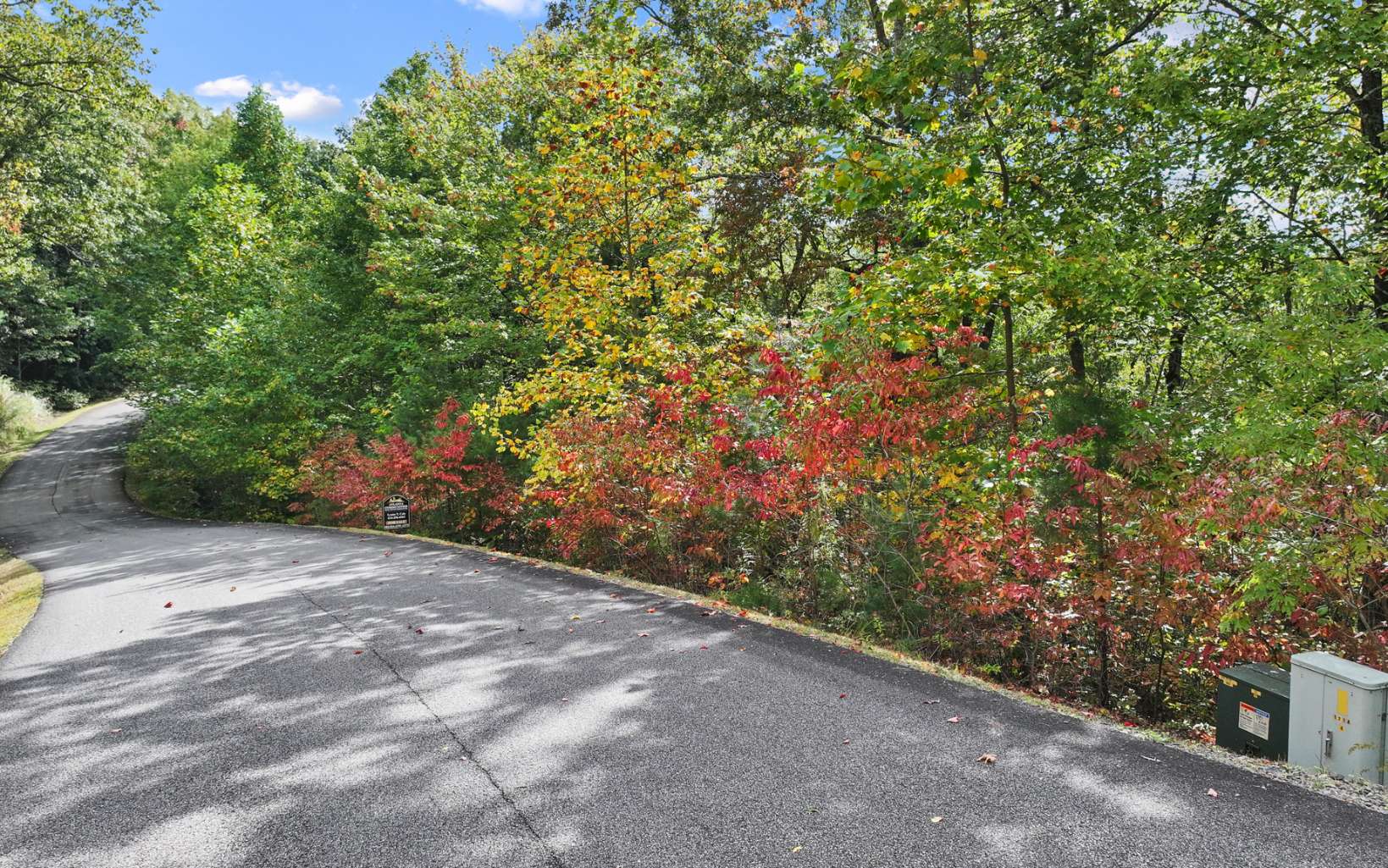 0 Oceola Dr - Lot #7 Property Photo 15