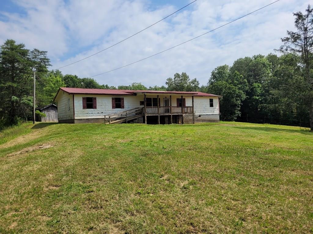 150 Wolfe Drive Property Photo 1